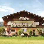 Apartment Wastlgasse IV