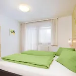 Apartment Wastlgasse IV