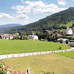 Apartment Wastlgasse IV